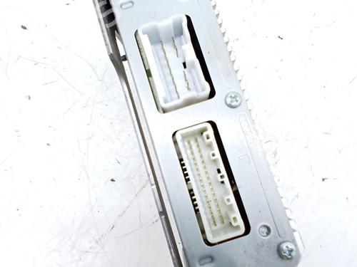 Electronic module RENAULT TALISMAN (LP_) 1.7 Blue dCi 120 (LPA7) | BP33815675M83 - Image 3