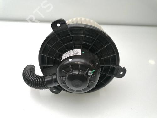 Used Heater blower motor MITSUBISHI L200 / TRITON (KJ_, KK_, KL_) 2.2 DI-D 4WD (150 hp) 23458665