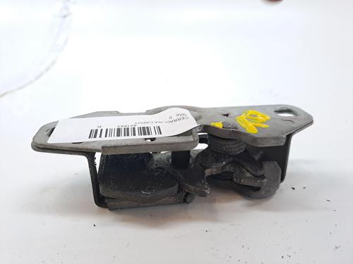 Hood lock MINI MINI (R50, R53) One | BP23365215C133 