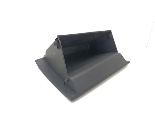 Glove box MG MG ZS SUV (AZS1) 1.5 VTi | BP28141780C95 