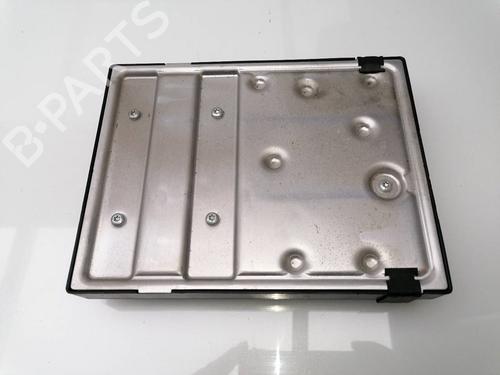 Module électronique AUDI A5 (8T3) 1.8 TFSI | BP25346747M83 