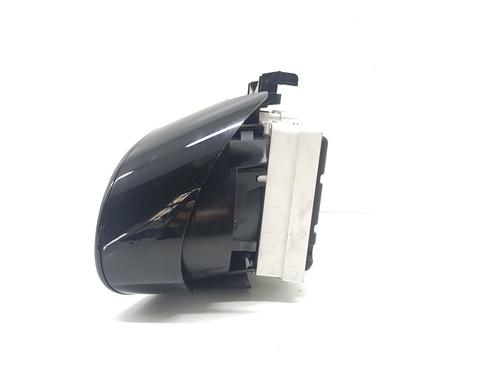 Instrument cluster RENAULT CLIO IV (BH_) 0.9 TCe 90 (BHNF, BHMA, BHMH, BHJK, BHJR) | BP26675233C47 