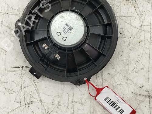 Speaker FORD PUMA (J2K, CF7) 1.0 EcoBoost | BP39740653E2 - Image 3