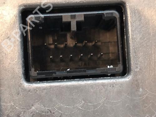 Multifunctionele display VOLVO XC40 (536) T5 Plug-in Hybrid | BP26654557C48 