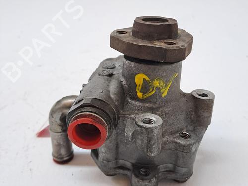 Steering pump SEAT LEON (1M1) 1.9 TDI | BP25809391M99