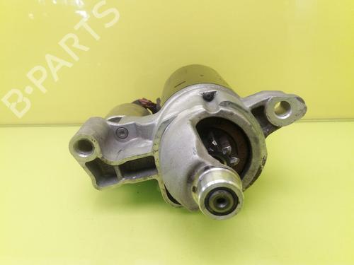 Startmotor AUDI A4 B8 Avant (8K5) 1.8 TFSI | BP23650369M8 