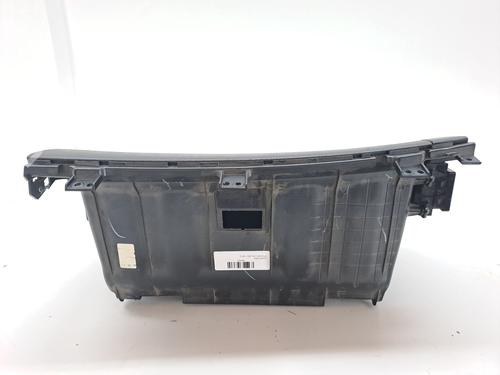 Glove box HYUNDAI i30 (GD) 1.6 CRDi | BP25457318C95 