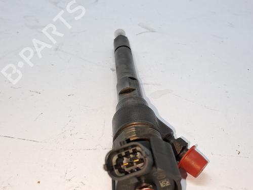 Injector HYUNDAI SANTA FÉ II (CM) 2.2 CRDi | BP25737631M100 