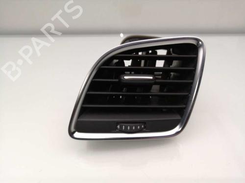 Used Air vent AUDI Q3 (8UB, 8UG) 2.0 TDI quattro (177 hp) 24402047