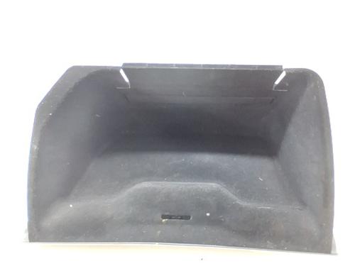Used Glove box HONDA CIVIC IX (FK) 1.4 i-VTEC (FK1) (99 hp) 29990769