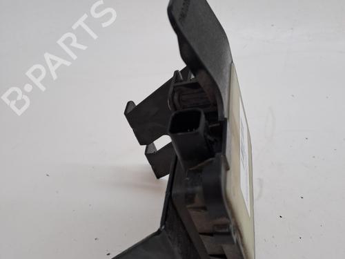 Elektronisk modul HYUNDAI TUCSON (TL, TLE) 1.6 T-GDi | BP23286217M83 