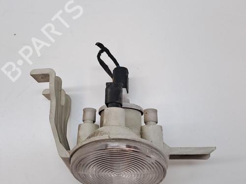 Blinklys fortil venstre MINI MINI (R50, R53) One | BP23365281C32 