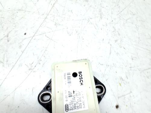 Electronic module CITROËN BERLINGO MULTISPACE (B9) 1.6 BlueHDi 100 | BP29991271M83 