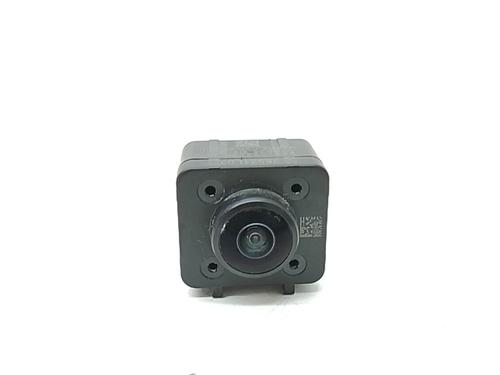 Used Camera Camera PEUGEOT 2008 II (UD_, US_, UY_, UJ_, UR_, UC_) 1.2 Hybrid 136 (URHPYC, USHPY) (136 hp) 36666088 36666088