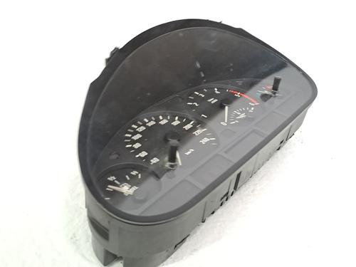 Kombiinstrument BMW 3 (E46) 318 d | BP29557298C47