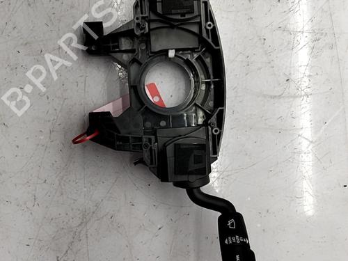 Used Squib airbag Squib airbag LAND ROVER RANGE ROVER SPORT I (L320) 3.0 D 4x4 (245 hp) 33871270 33871270