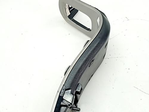 Used Middle console VOLVO C30 (533) 1.6 D (109 hp) 32014193