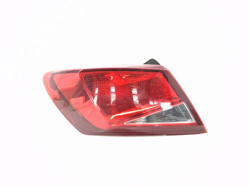 Venstre baglygte SEAT LEON ST (5F8) 1.6 TDI (105 hp) 27731778