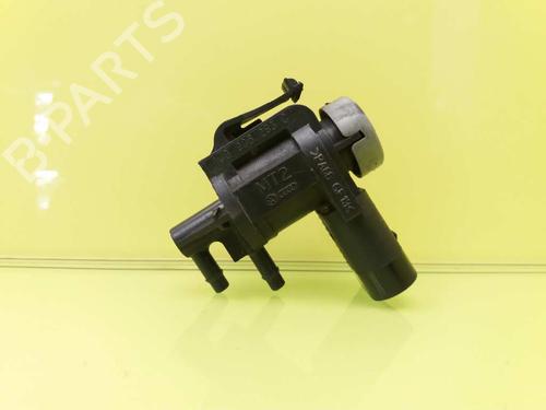 Sekundær luftpumpe SEAT LEON (1M1) 1.9 TDI (150 hp) 23650323