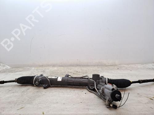 Steering rack BMW 5 (E60) 520 d | BP23368989M22 