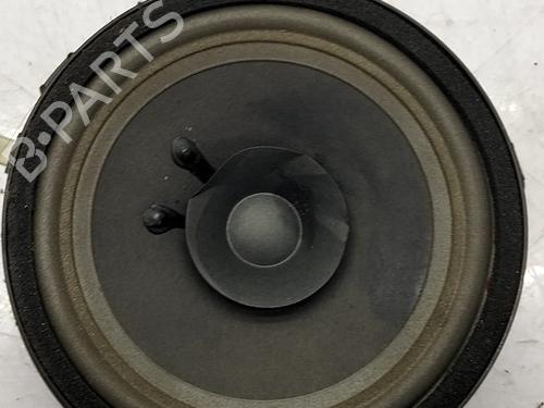 Used Speaker Speaker MG MG ZS SUV (AZS1) 1.5 VTi (106 hp) 34608132 34608132