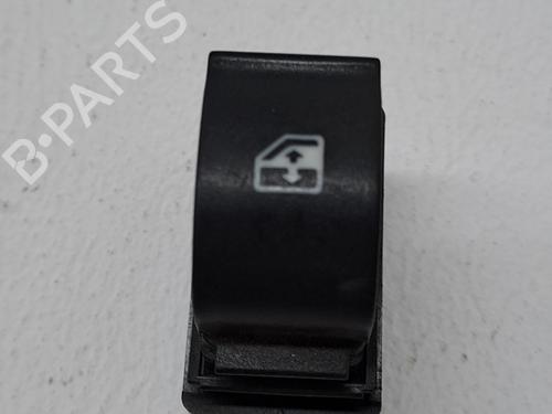 Used Right front window switch PEUGEOT BIPPER Tepee 1.4 HDi (68 hp) 26574541