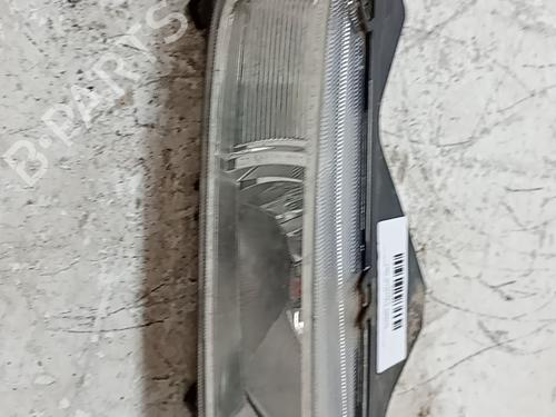 Used Right front fog light Right front fog light 38416960 38416960