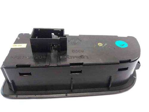 Switch FIAT FIORINO Box Body/MPV (225_) 1.3 D Multijet | BP23458142I30 