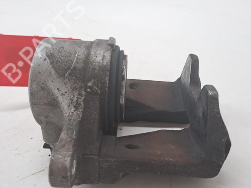 Right front brake caliper KIA OPTIMA (FSGDS6B) 1.7 CRDi | BP23365526M104 