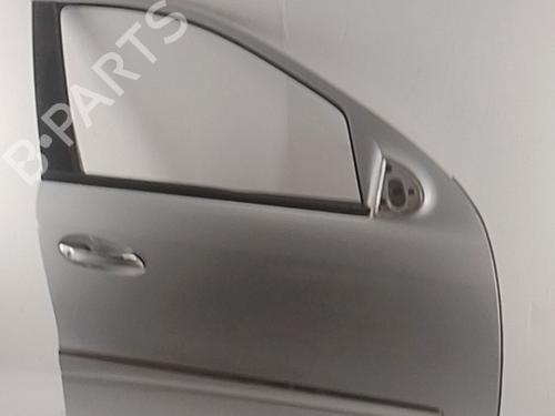 Used Right front door Right front door MERCEDES-BENZ GL-CLASS (X164) GL 420 CDI 4-matic (164.828) (306 hp) 40545704 40545704