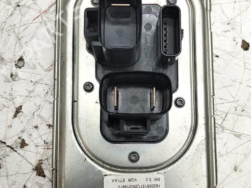 Electronic module LAND ROVER RANGE ROVER EVOQUE (L538) 2.0 D | BP40119578M83 - Image 4