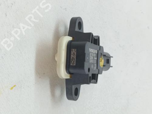 Electronic sensor VOLVO XC60 I SUV (156) D3 | BP26451034M84 