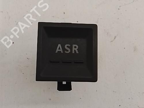 Switch VW TRANSPORTER T5 Van (7HA, 7HH, 7EA, 7EH) 1.9 TDI | BP40548677I30  - Image 5