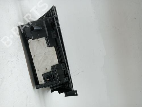 Glove box KIA SPORTAGE IV (QL, QLE) 1.7 CRDi | BP24483527C95 