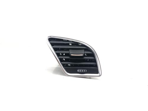 Air vent AUDI A5 (8T3) S5 quattro | BP26285749I21 