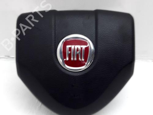 BP33761087C9 main image