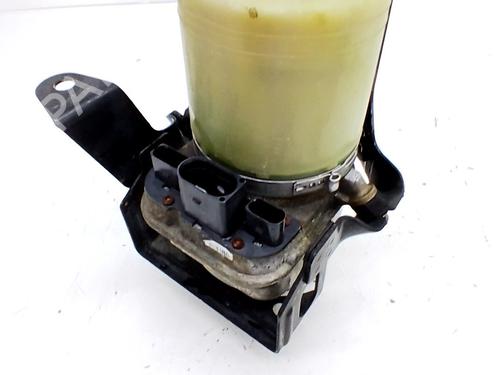 steering-pump-seat-ibiza-iii-6l1-2002-2003-2004-2005-2006-2007-2008-2009-34182538 main image