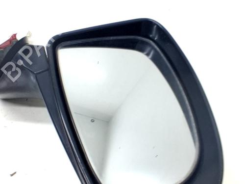 Used Right mirror Right mirror TOYOTA PRIUS (_W3_) 1.8 Hybrid (ZVW30) (136 hp) 36002279 36002279