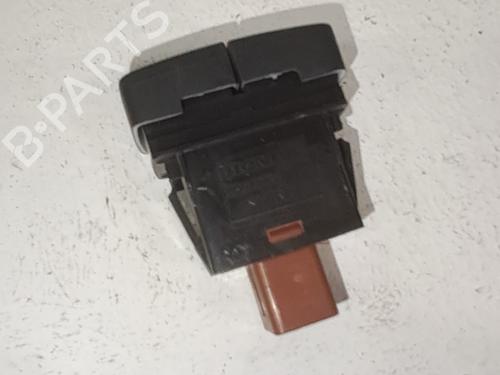 Switch HONDA CR-V IV (RM_) 1.6 i-DTEC 4WD (RE6) | BP37875395I30 - Image 2