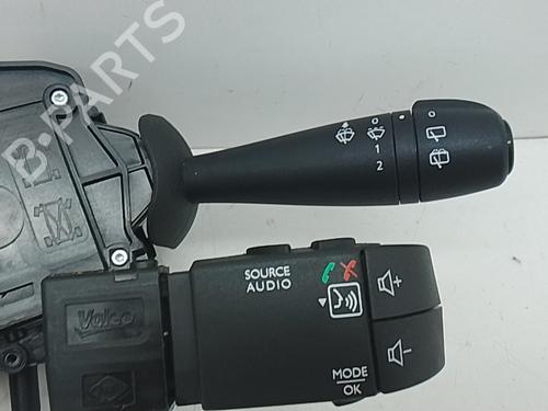 Switch DACIA SANDERO II 1.5 Blue dCi 95 (B8JL) | BP37437466I30 - Image 6