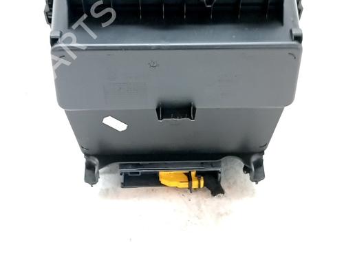 Handskerum OPEL ASTRA L (OV5) 1.2 (FPHNSL, FPHNSR) | BP37688021C95 - Image 3