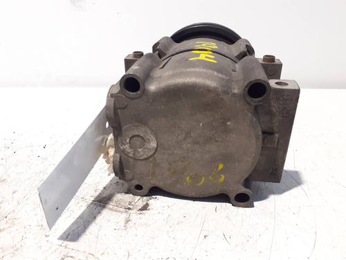 AC-Kompressor FORD MONDEO II (BAP) 1.8 TD (90 hp) 25458109
