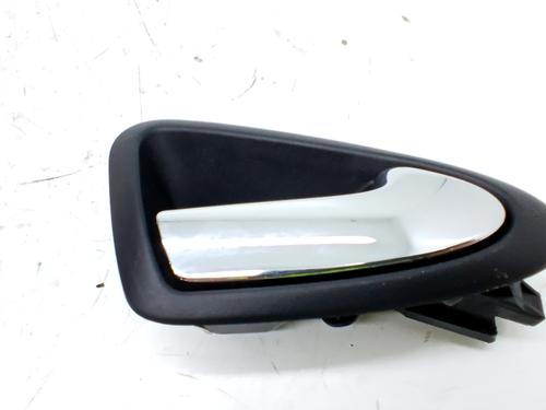 rear-right-interior-door-handle-seat-ibiza-iv-st-6j8-6p8-2010-2011-2012-2013-2014-2015-2016-32257181 main image
