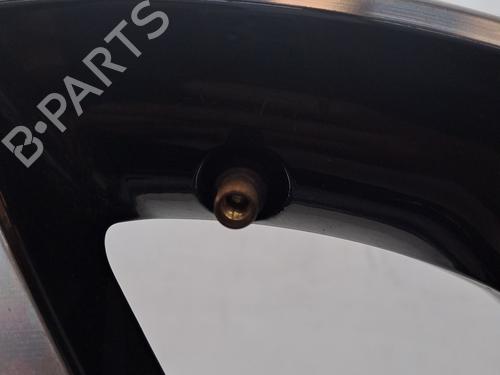 Rim RENAULT ZOE (BFM_) ZOE | BP26951246C45 