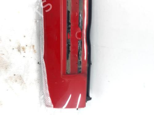Used Tailgate Tailgate CITROËN C2 (JM_) 1.4 HDi (68 hp) 36665862 36665862