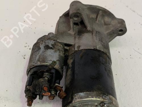 Starter CITROËN C8 (EA_, EB_) 2.2 HDi | BP37223908M8 - Image 4