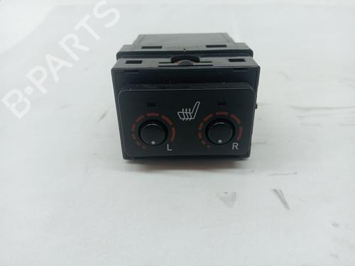 Modulo electronico LEXUS RX (_U3_) 300 (MCU35_, MCU35R) (204 hp) 24586908