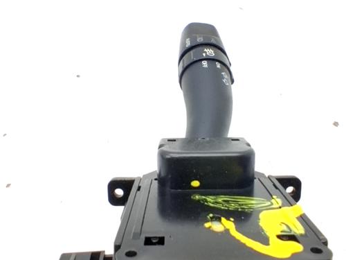 Used Steering column stalk KIA SORENTO I (JC) 2.5 CRDi (170 hp) 31609661