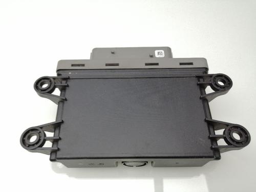 Used Electronic module VOLVO XC40 (536) D4 AWD (190 hp) 23378922