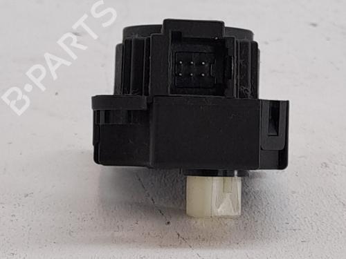 Module électronique RENAULT MEGANE III Hatchback (BZ0/1_, B3_) 1.5 dCi | BP26285984M83 